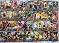 2026年最新】ドラゴンボールヒーローズ旧弾の人気アイテム - メルカリ