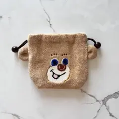 2025年最新】フェイラー 巾着 未使用の人気アイテム - メルカリ