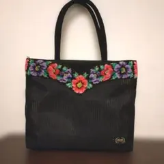 2025年最新】フェイラー バッグ メッシュの人気アイテム - メルカリ