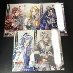 ミカ@購入前にプロフ必読様 リクエスト 2点 まとめ商品 - メルカリ