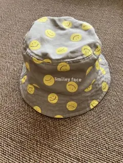 Item thumbnail for item 99a4367b-f5a5-494a-b055-de6a64183665