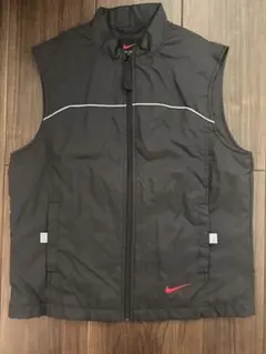 2025年最新】nike ベスト 90sの人気アイテム - メルカリ