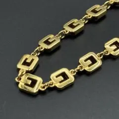 ロングネックレス ネックレス