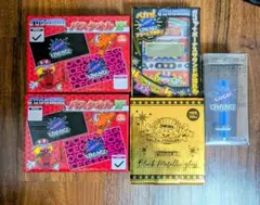 ジャルジャル アイランド 2020 グッズ まとめ売り - メルカリ