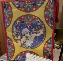 荒木飛呂彦 poire