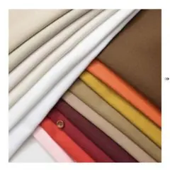 TS工業様　専用ページ