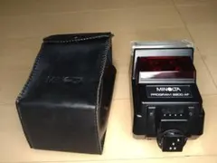 2025年最新】MINOLTA 2800 AFの人気アイテム - メルカリ