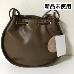 しまむらカバンショルダーバック