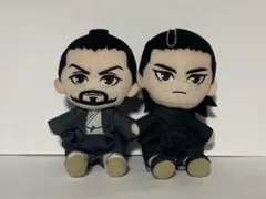 2025年最新】錦山彰の人気アイテム - メルカリ