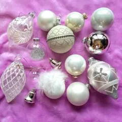 Item thumbnail for item 7f656921-0415-4572-a425-55ffaed36a86