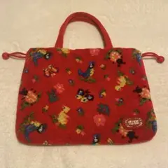 2025年最新】フェイラー 手付き巾着の人気アイテム - メルカリ