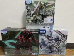 νガンダム アニメ