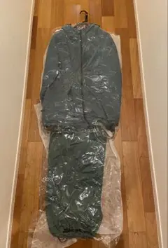 ⭐️クリーニング済み⭐️上下セット⭐️人気カラー⭐️ハイマスマニア