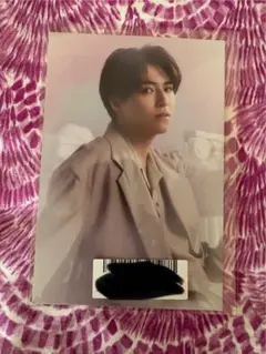 2025年最新】超特急 タカシ キラリの人気アイテム - メルカリ