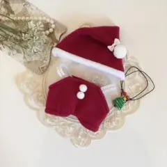 モンぬい ぬいぐるみ