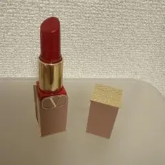 ⭐️限定品⭐️未使用⭐️ヴァレンティノドンナ&ロッソ77Aセットオードパルファンリップ ヴァレンティノ ビューティ / ロッソ ヴァレンティノ N マット
