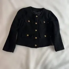 フォーマルジャケット