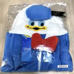 ボアパーカー トップス