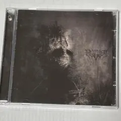 INFESTUS / E x | I s t