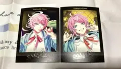 2025年最新】乱数 ぱしゃこれの人気アイテム - メルカリ