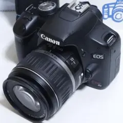 美品❤️ショット極少❤️Canon eos Kiss X3❤️高性能デジタル一眼レフ Amazon | Canon デジタル一眼レフカメラ Kiss X3 ボディ KISSX3
