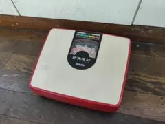 2025年最新】体重計 yamatoの人気アイテム - メルカリ