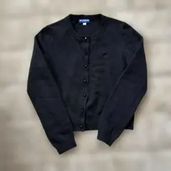 2025年最新】ブルーレーベルカーディガンの人気アイテム - メルカリ