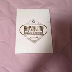 Hey! Say! JUMP フォトブック