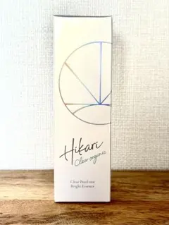 Item thumbnail for item 48cc361b-3fa0-4023-a2e2-601c401e3b70