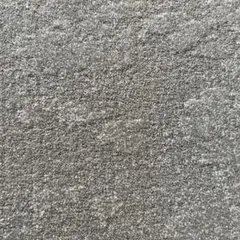 タイルカーペットten.pan.さん専用の商品