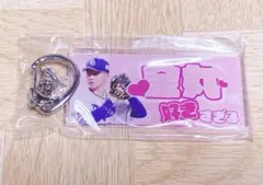 中日ドラゴンズ 推し選手ホルダー 金丸夢斗