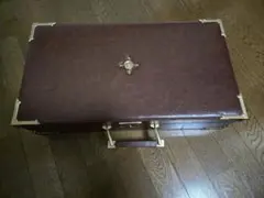 dolk お人形遊び