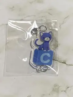 KOTO.MINT様 リクエスト 2点 まとめ商品