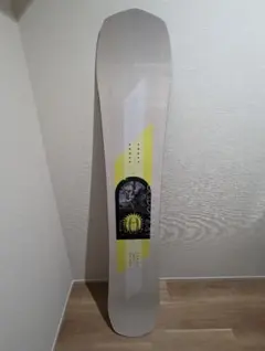 2025年最新】salomon assassinの人気アイテム - メルカリ