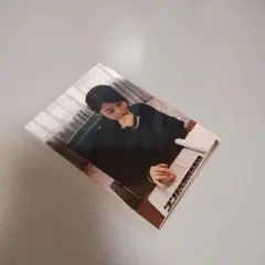 石田ゆり子写真