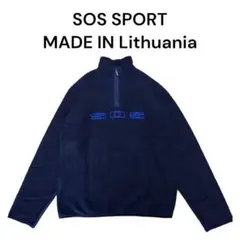 2026年最新】ジロースキーウェアの人気アイテム - メルカリ