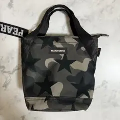 2025年最新】パーリーゲイツ キャディバッグ 迷彩の人気アイテム