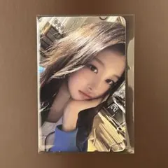 2025年最新】SAYMYNAME ソハの人気アイテム - メルカリ