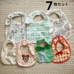 どんちゃん様 リクエスト 2点 まとめ商品