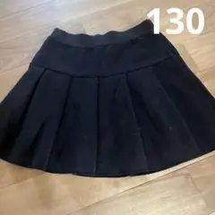 プリーツスカート スカート