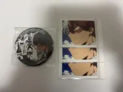 みー様 リクエスト 2点 まとめ商品