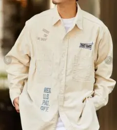 PAY DAY ペイデイ SP MEMORIAL SHT メモリアル シャツ