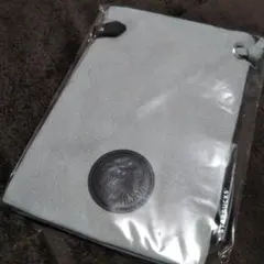 【新品未開封】スターバックス ボトルサコッシュ スタバ 福袋 2026