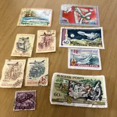 2025年最新】使用済切手の人気アイテム - メルカリ