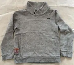 130cm TINKERBELL　トレーナー