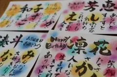 Item thumbnail for item b7a7ba53-5784-4fd6-a11f-9f2db62ca906