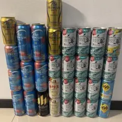 翠ジンソーダ　グッズまとめ売り 翠ジンソーダ グッズまとめ売り