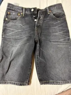 【まとめ売り】Levi's 501 505 W28 ショートパンツ ジーパン