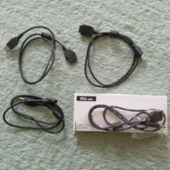 USB ケーブルWINO2