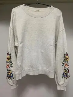 FREAK'S STORE スウェット